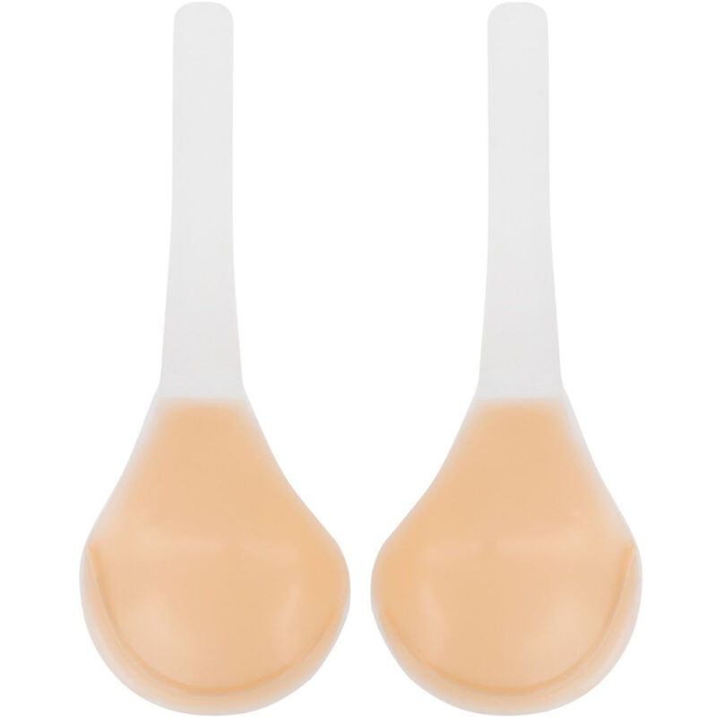 BYE-BRA - ELEVADORES PECHO DE SILICONA COPA F – Bild 5