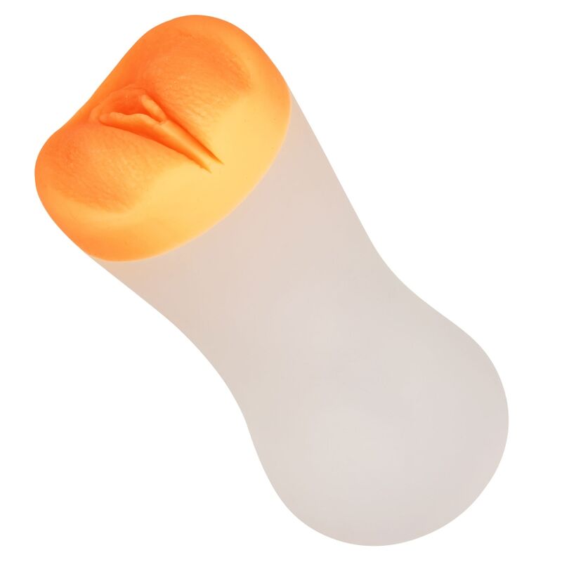 CALEXOTICS - TIEFER PUSSY-GRIFF – Bild 6