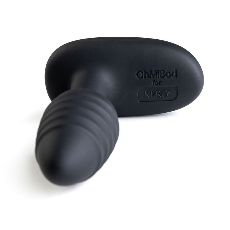 KIIROO - LUMEN PLUG VIBRACIÓN CONTROL APP – Bild 5