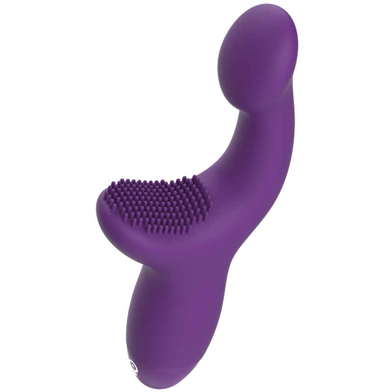 REWOLUTION - REWOKISS VIBRATORPUNKT ZUM STIMULATOR – Bild 6
