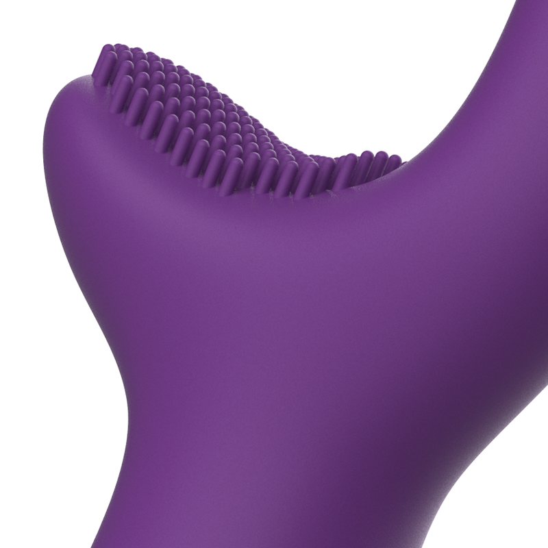 REWOLUTION - REWOKISS VIBRATORPUNKT ZUM STIMULATOR – Bild 5