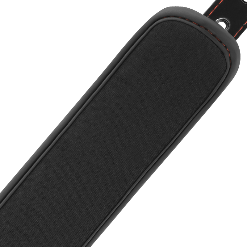 BEGME - RED EDITION PREMIUM KNÖCHELSTZE MIT NEOPRENFUTTER – Bild 9