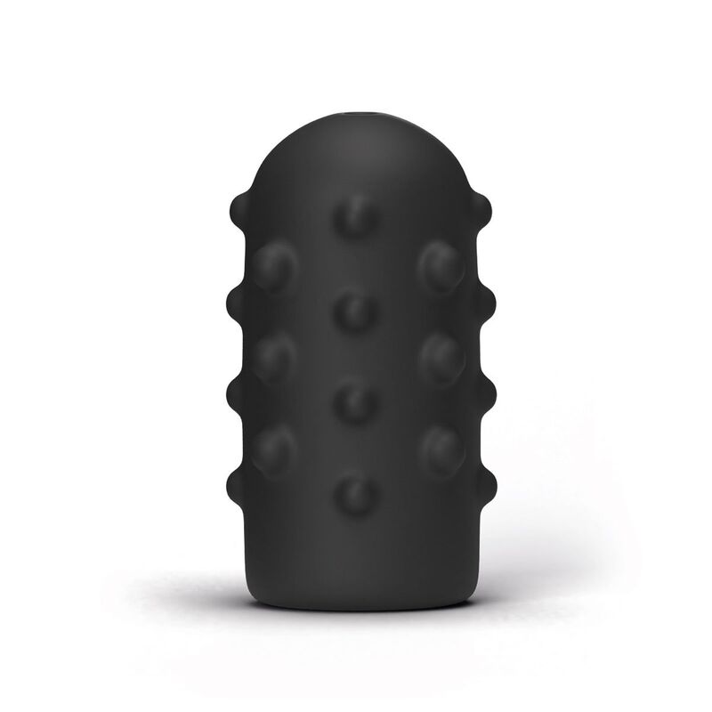 ALL BLACK - MASTURBADOR BUMPY – Bild 3
