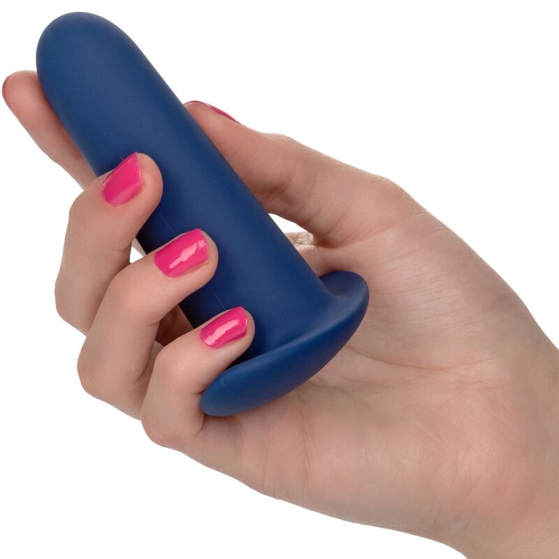 CALEXOTICS - TRAGBARES ANAL-TRAININGSSET 5 TEILIG – Bild 6