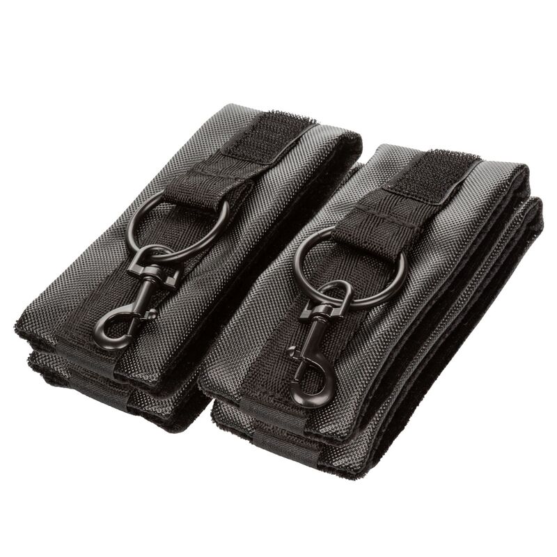 CALEXOTICS - BOUNDLESS HOG TIE – Bild 5
