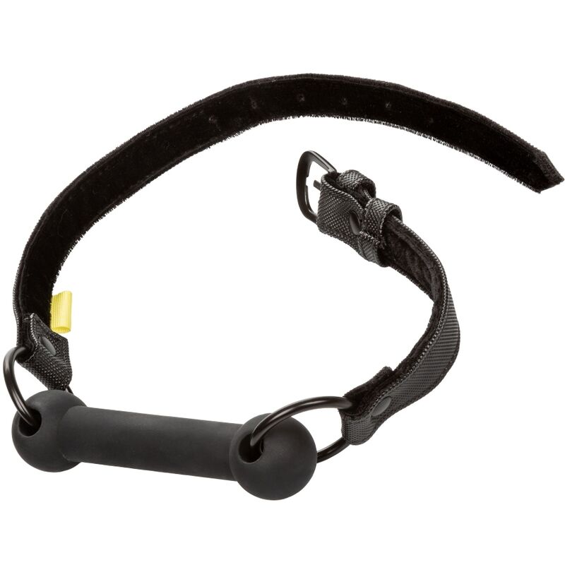 CALEXOTICS - BOUNDLESS BAR GAG – Bild 3