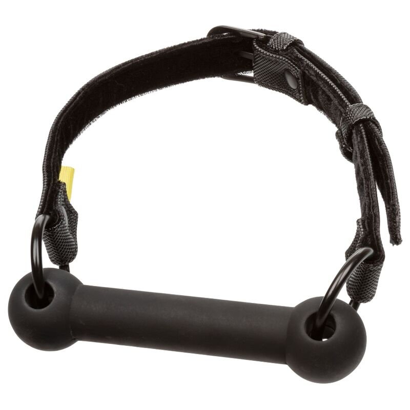 CALEXOTICS - BOUNDLESS BAR GAG – Bild 5