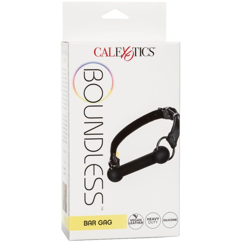 CALEXOTICS - BOUNDLESS BAR GAG – Bild 6