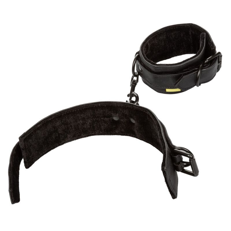 CALEXOTICS - BOUNDLESS KNÖCHEL-MANSCHETTEN – Bild 5