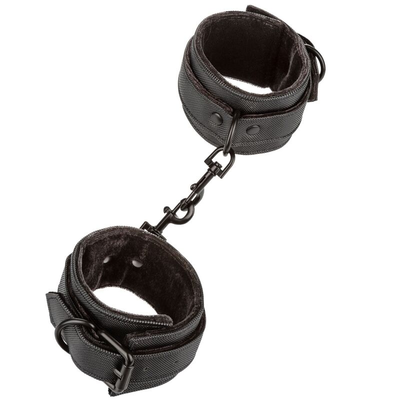 CALEXOTICS - BOUNDLESS KNÖCHEL-MANSCHETTEN – Bild 6