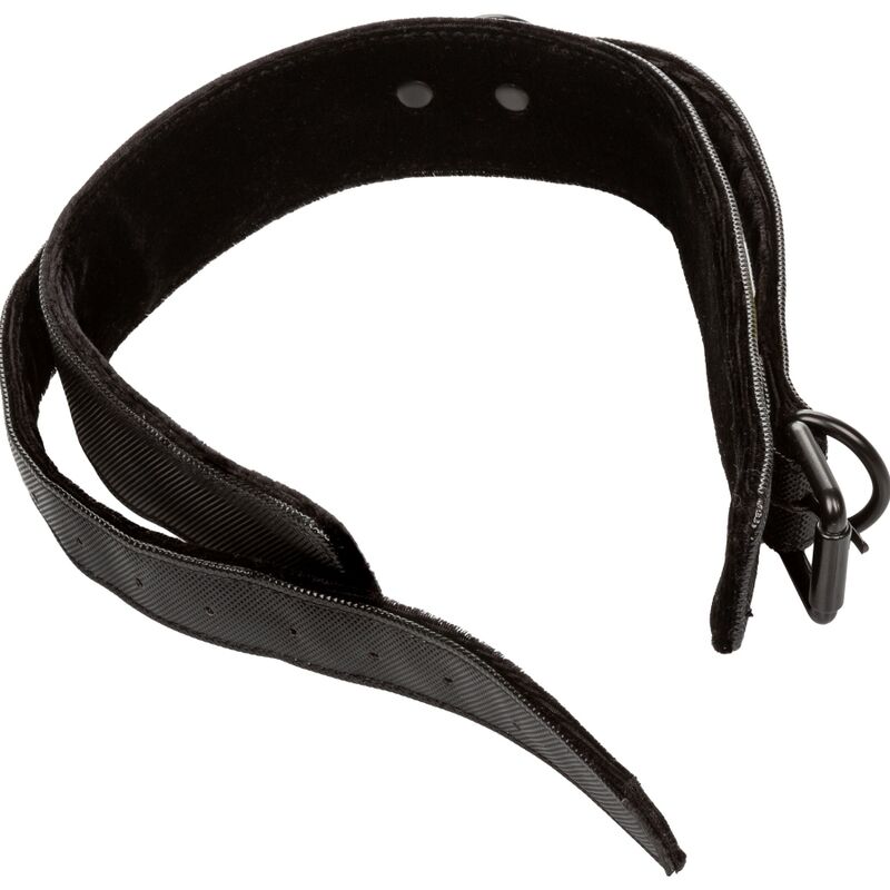CALEXOTICS - BOUNDLESS COLLAR CON CORREA – Bild 5