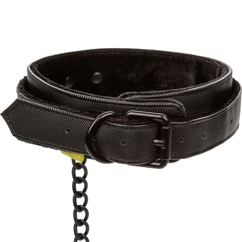 CALEXOTICS - BOUNDLESS COLLAR CON CORREA – Bild 6