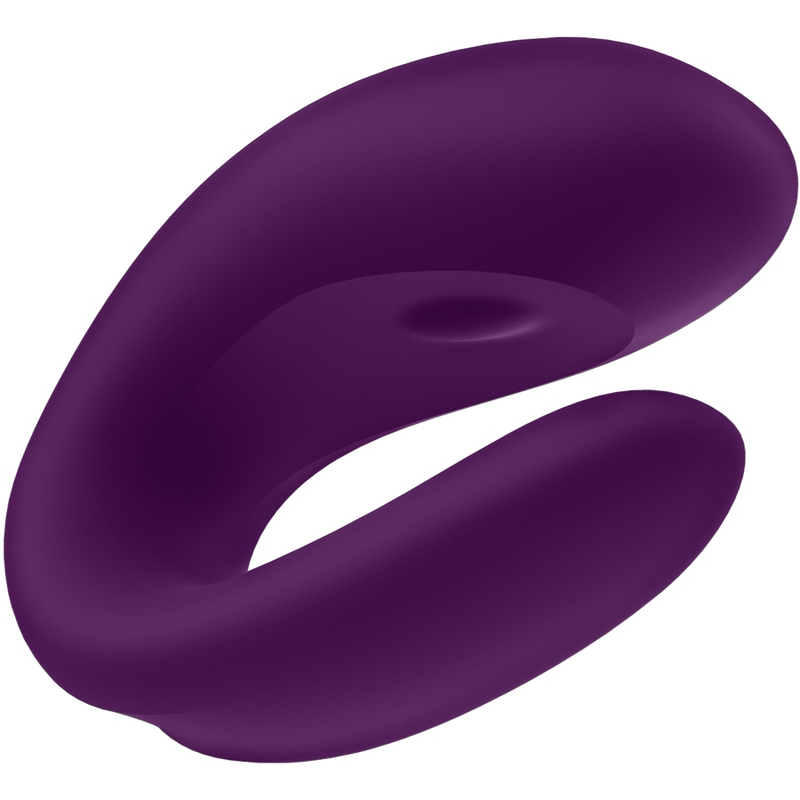 SATISFYER - PARTNER BOX 1 - Image 4