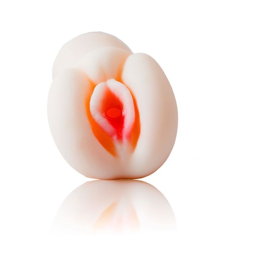 BAILE - PASSION II LADY MASTURBATOR 3 DIMENSIONAL – Bild 4