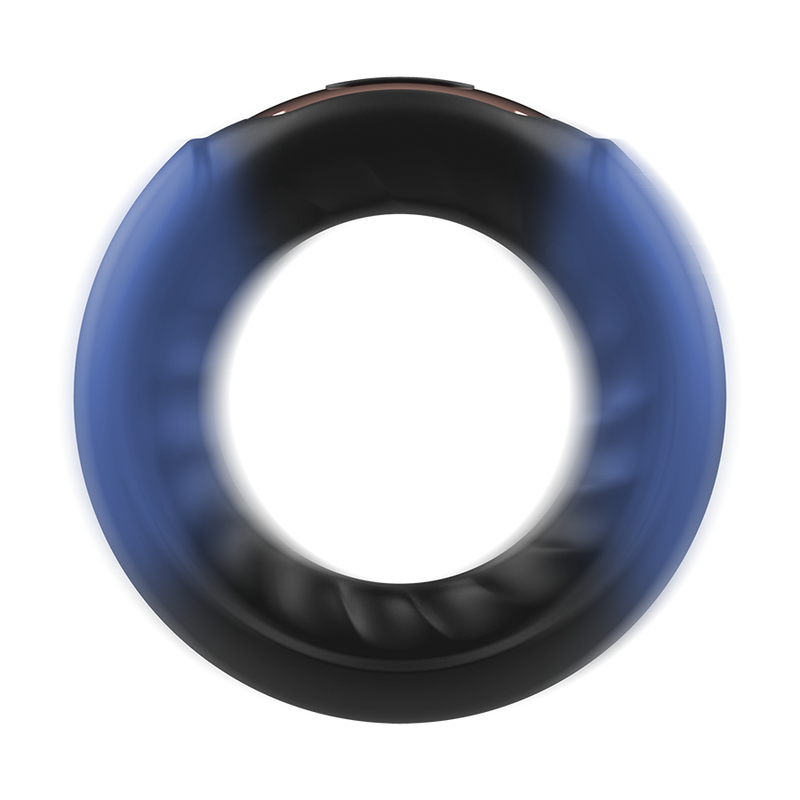 ANBIGUO - ADRIANO VIBRATIONSRING + WATCHME-FERNBEDIENUNG – Bild 11