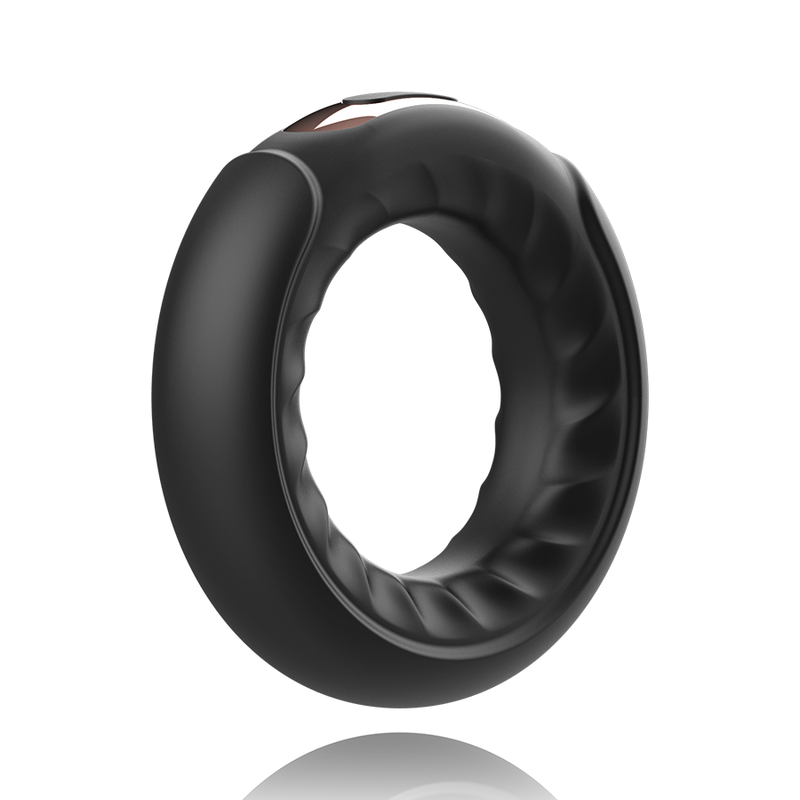 ANBIGUO - ADRIANO VIBRATIONSRING + WATCHME-FERNBEDIENUNG – Bild 3