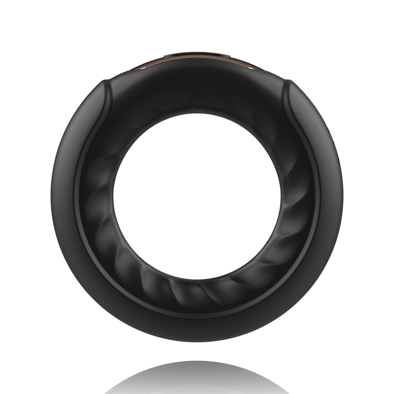 ANBIGUO - ADRIANO VIBRATIONSRING + WATCHME-FERNBEDIENUNG – Bild 4