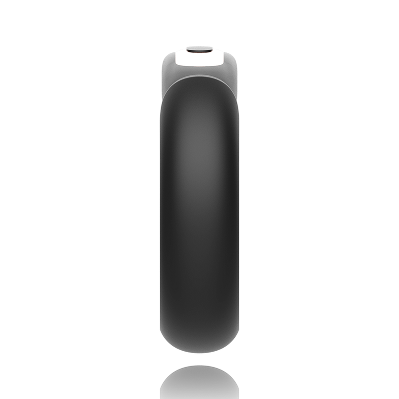 ANBIGUO - ADRIANO VIBRATIONSRING + WATCHME-FERNBEDIENUNG – Bild 6