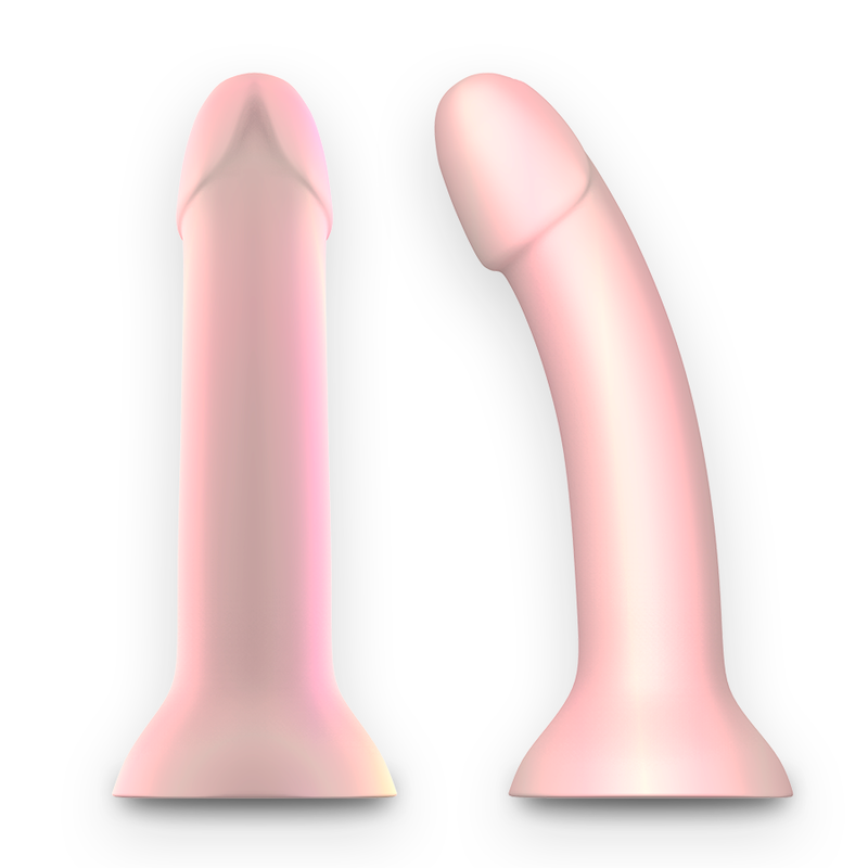 MYTHOLOGY - RUNE CANDY DILDO – Bild 6
