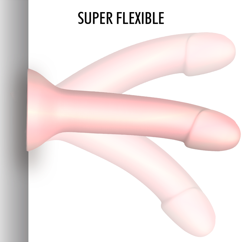 MYTHOLOGY - RUNE CANDY DILDO – Bild 4