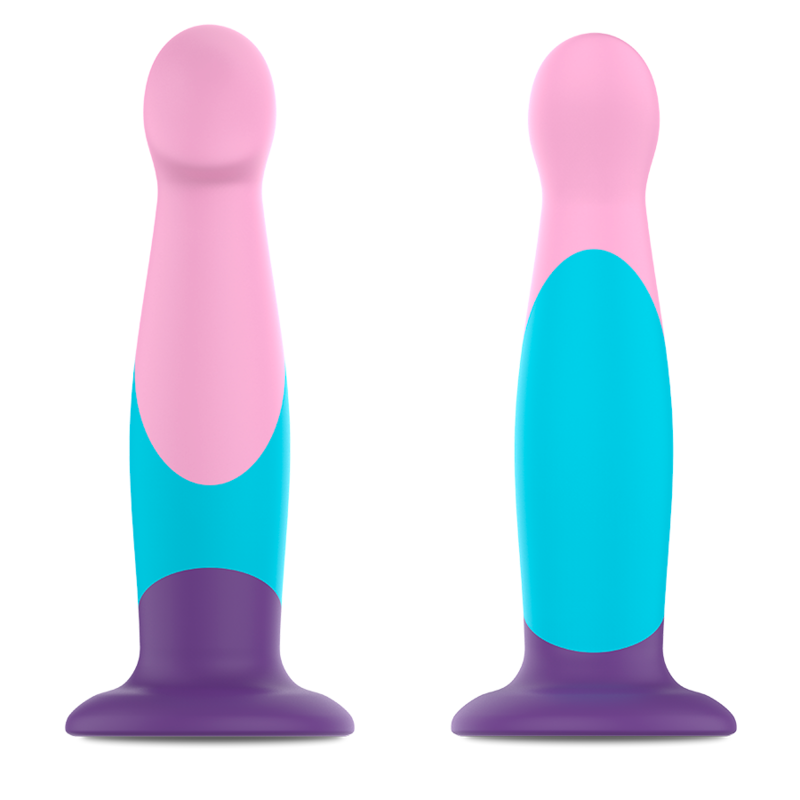 MYTHOLOGY - GARRICK PASTELLDILDO – Bild 4