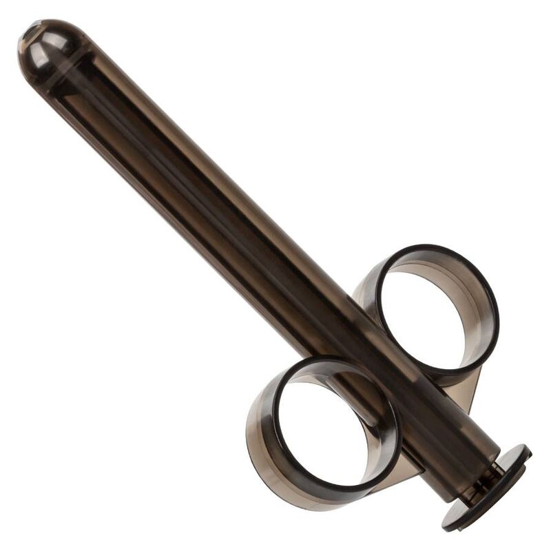 CALEXOTICS - XL LUBE TUBE SCHWARZ – Bild 7