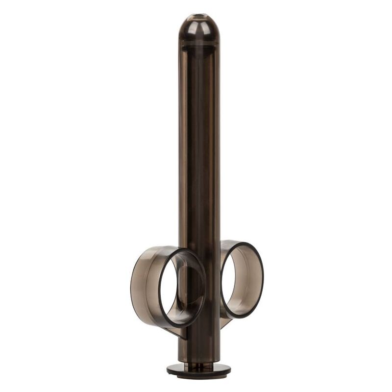 CALEXOTICS - XL LUBE TUBE SCHWARZ – Bild 5