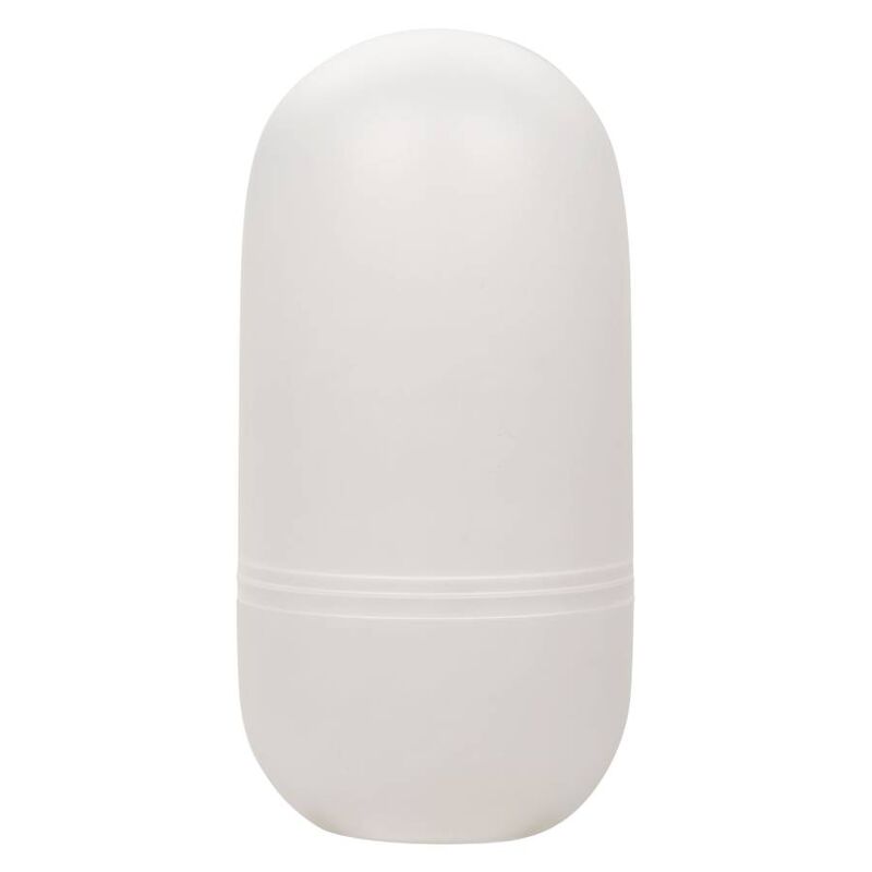 CALEXOTICS - REVERSIBLE RIBBED STROKER – Bild 5