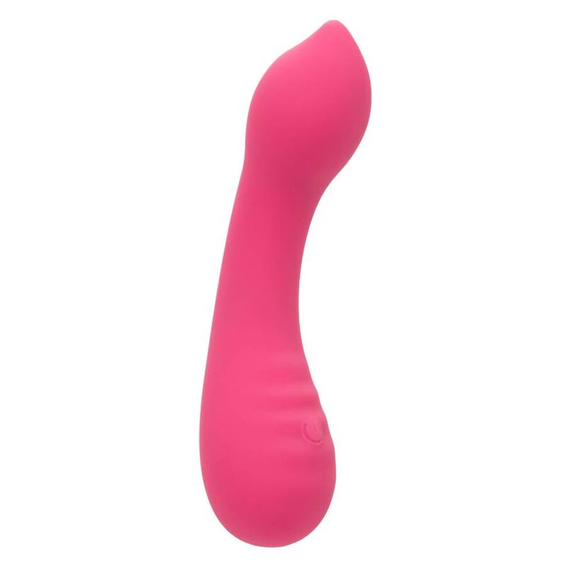 CALEXOTICS - PIXIES TEASER ROSA – Bild 6
