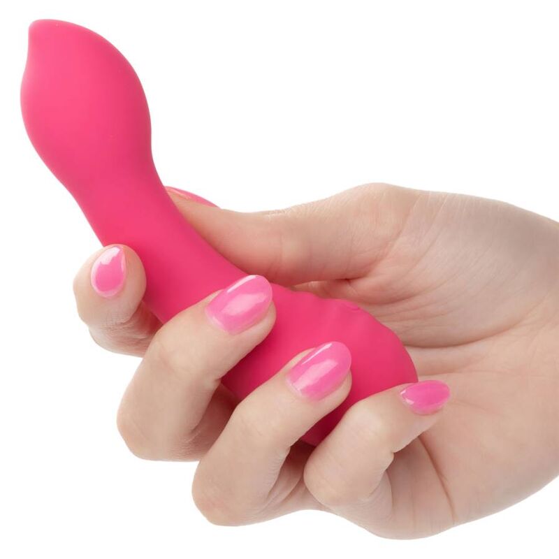 CALEXOTICS - PIXIES TEASER ROSA – Bild 5
