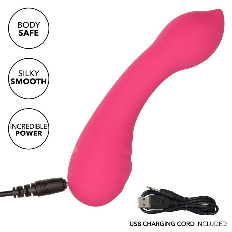 CALEXOTICS - PIXIES TEASER ROSA – Bild 3