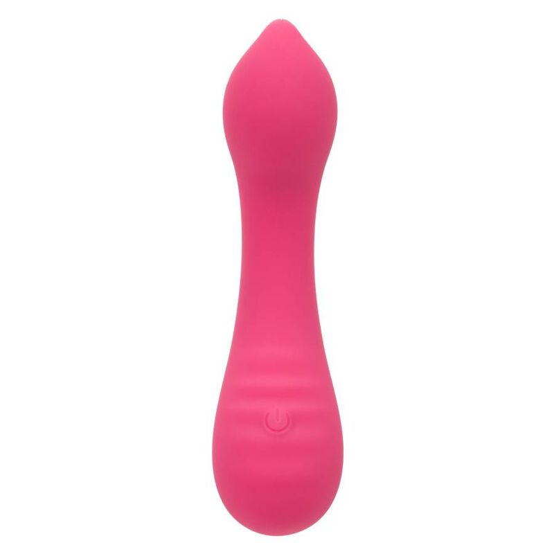 CALEXOTICS - PIXIES TEASER ROSA – Bild 8
