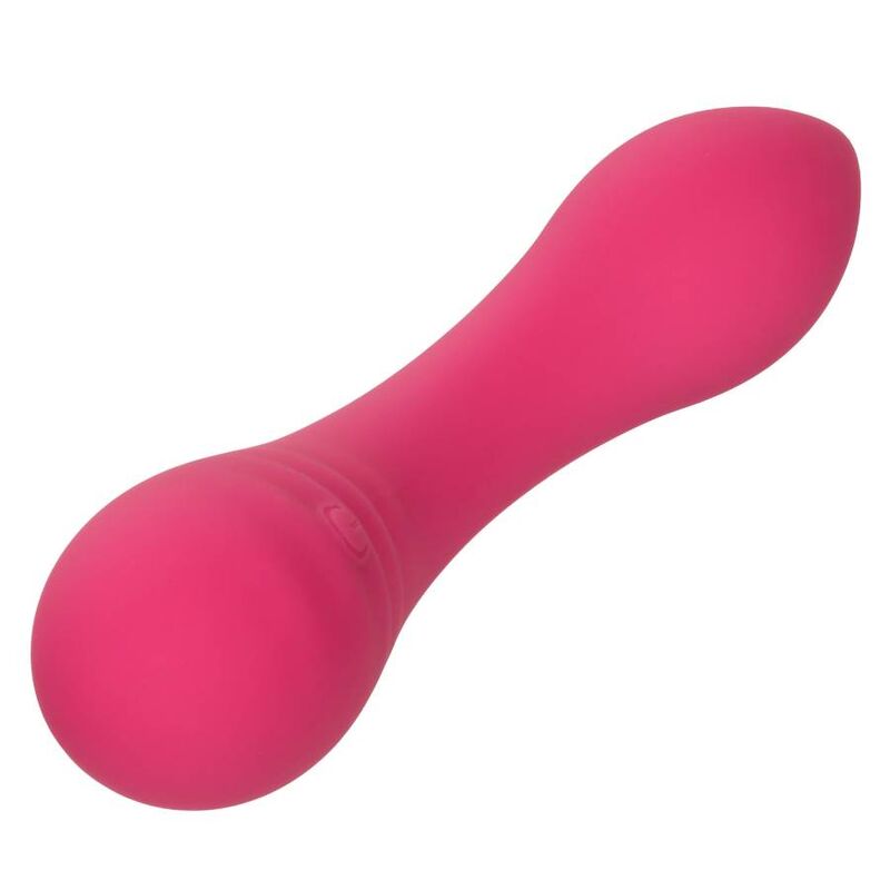 CALEXOTICS - PIXIES TEASER ROSA – Bild 9