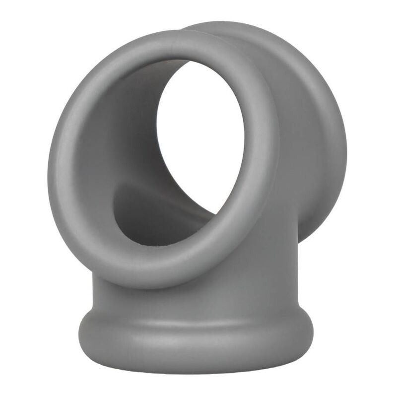 CALEXOTICS - ALPHA PRECISION RING GRAU - Image 11