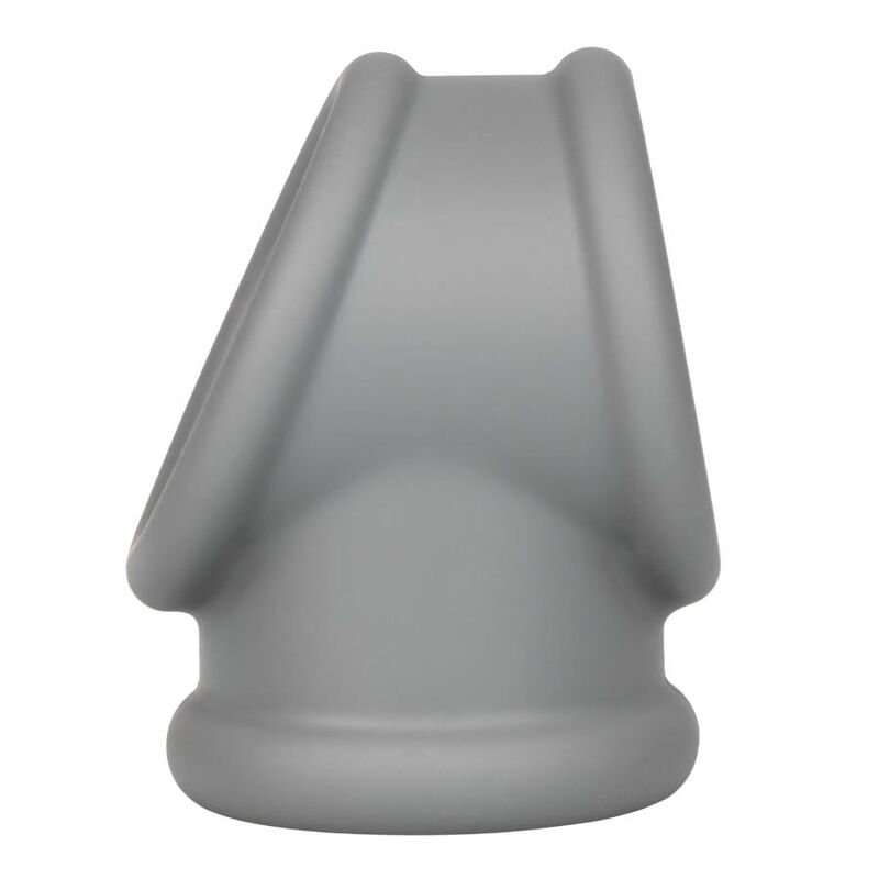 CALEXOTICS - ALPHA PRECISION RING GRAU - Image 9