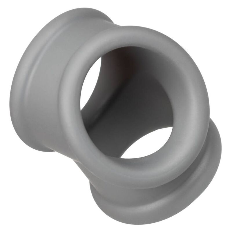 CALEXOTICS - ALPHA PRECISION RING GRAU - Image 7