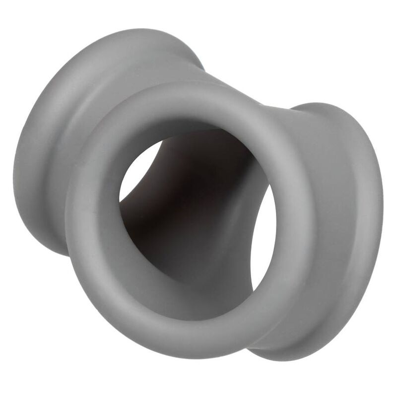 CALEXOTICS - ALPHA PRECISION RING GRAU - Image 6