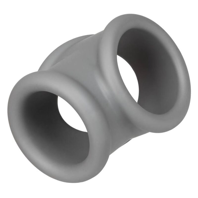 CALEXOTICS - ALPHA PRECISION RING GRAU - Image 5