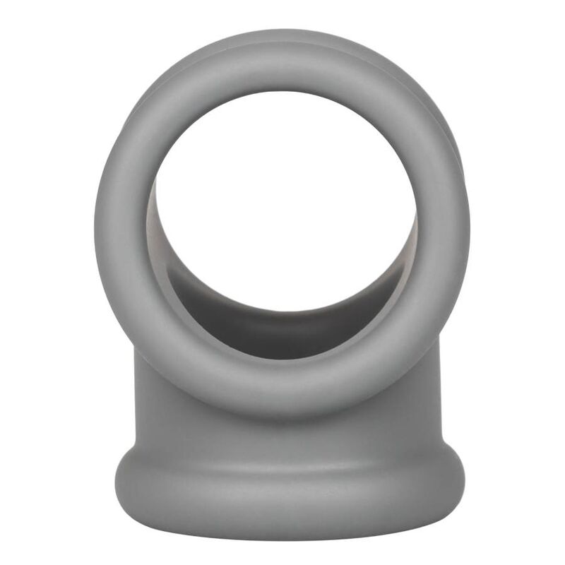 CALEXOTICS - ALPHA PRECISION RING GRAU - Image 4