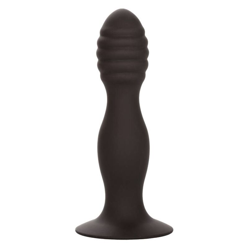 CALEXOTICS - GERIPPTER ANAL-STUD – Bild 3