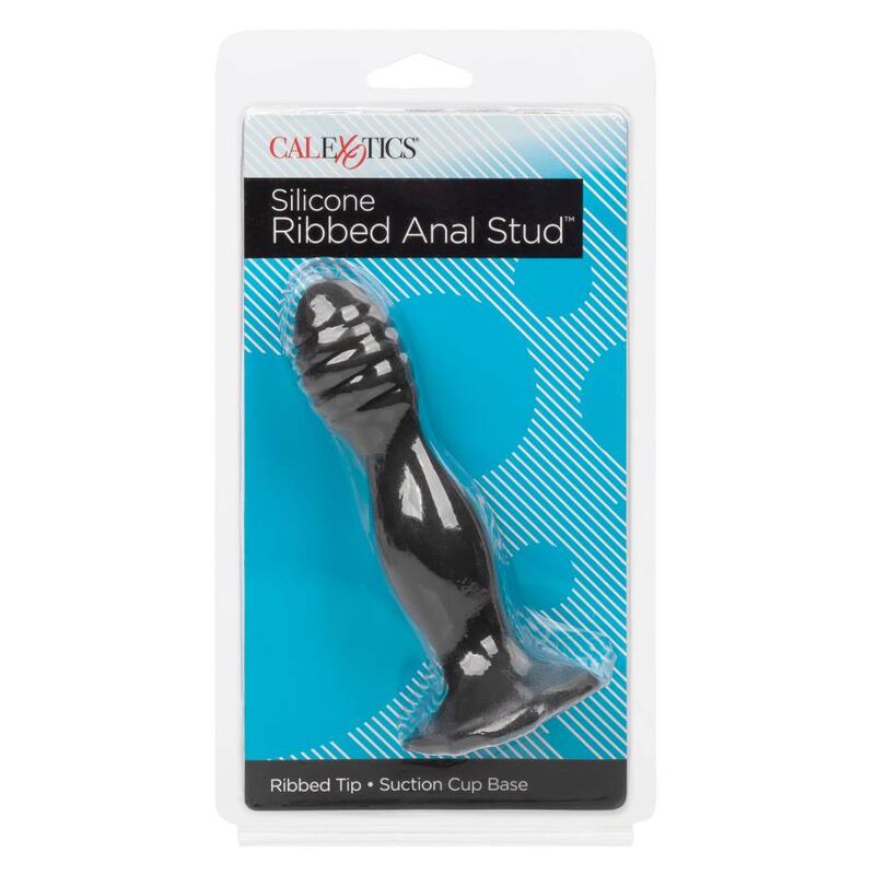 CALEXOTICS - GERIPPTER ANAL-STUD – Bild 7