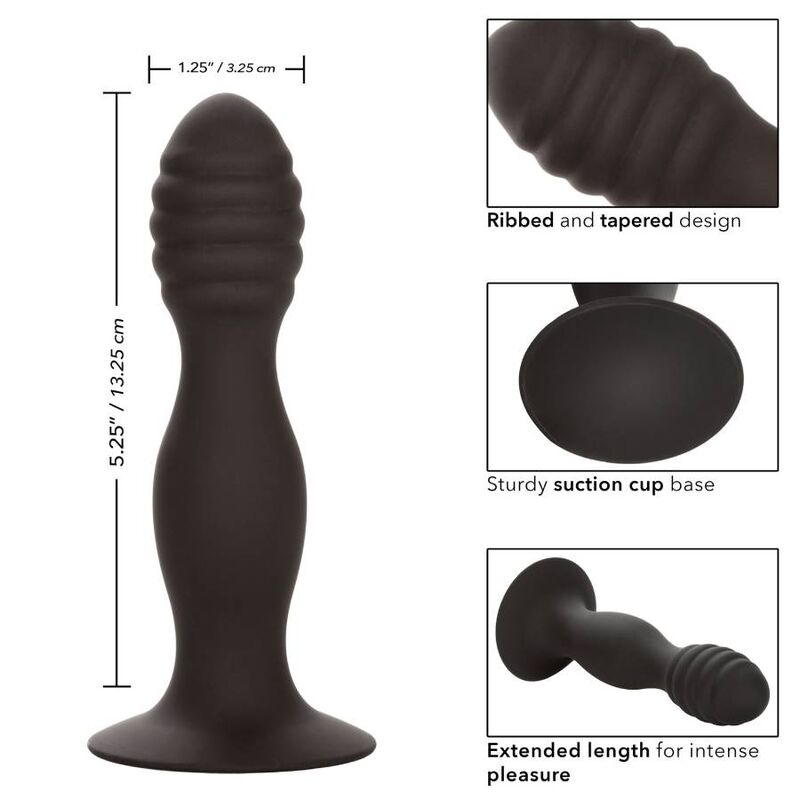 CALEXOTICS - GERIPPTER ANAL-STUD – Bild 6