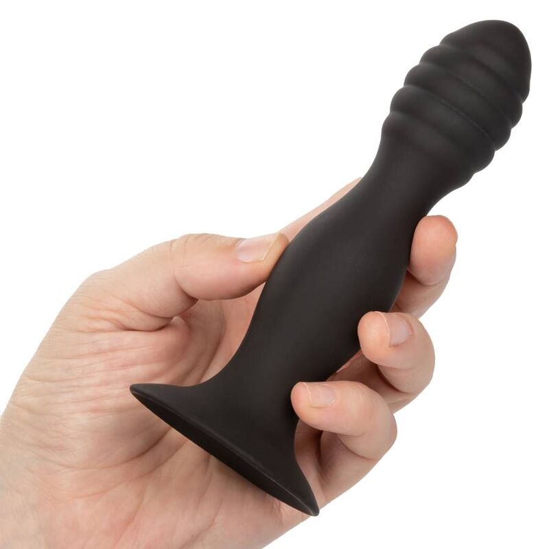 CALEXOTICS - GERIPPTER ANAL-STUD – Bild 5