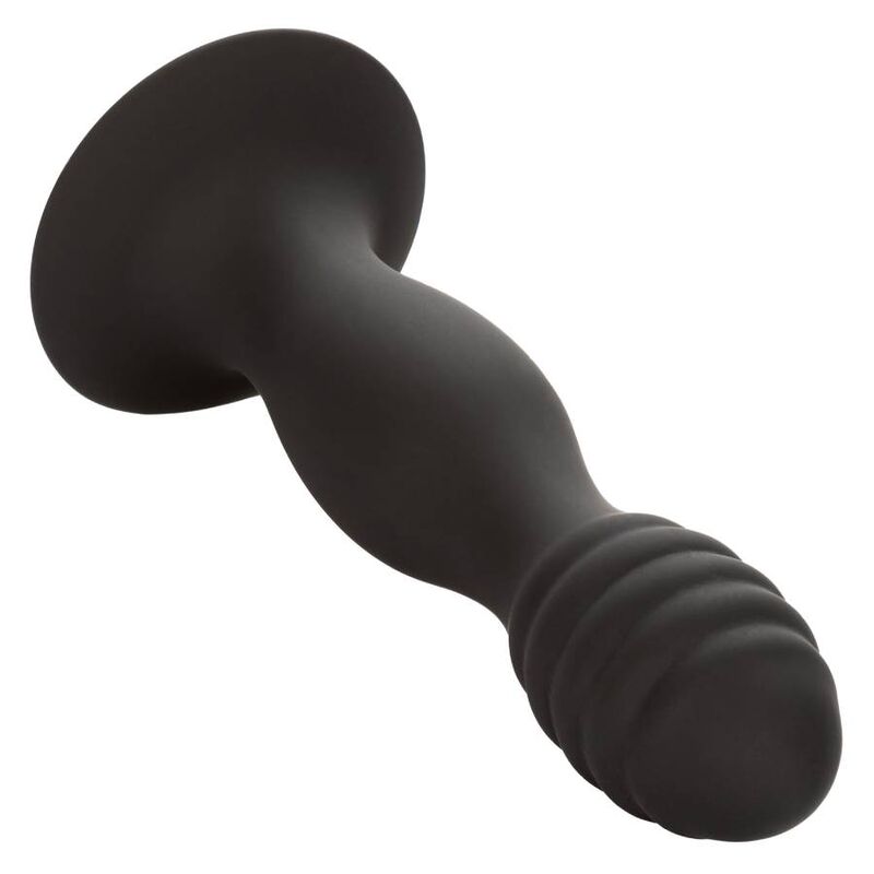 CALEXOTICS - GERIPPTER ANAL-STUD – Bild 4