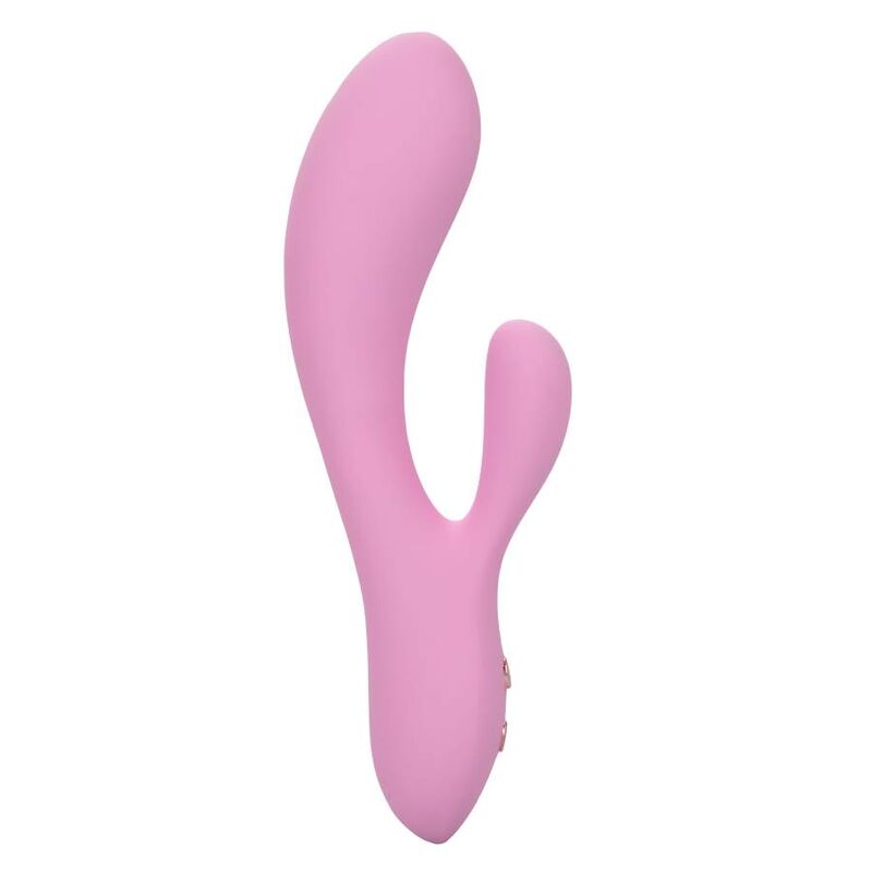 CALEXOTICS - CONTOUR ZOIE ROSA – Bild 9