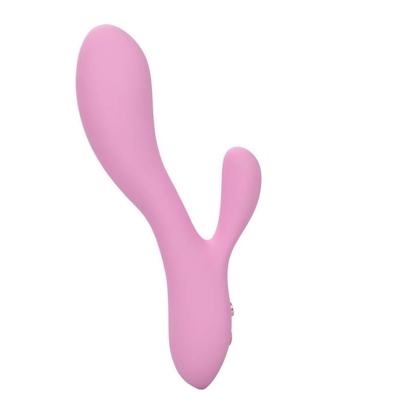 CALEXOTICS - CONTOUR ZOIE ROSA – Bild 10
