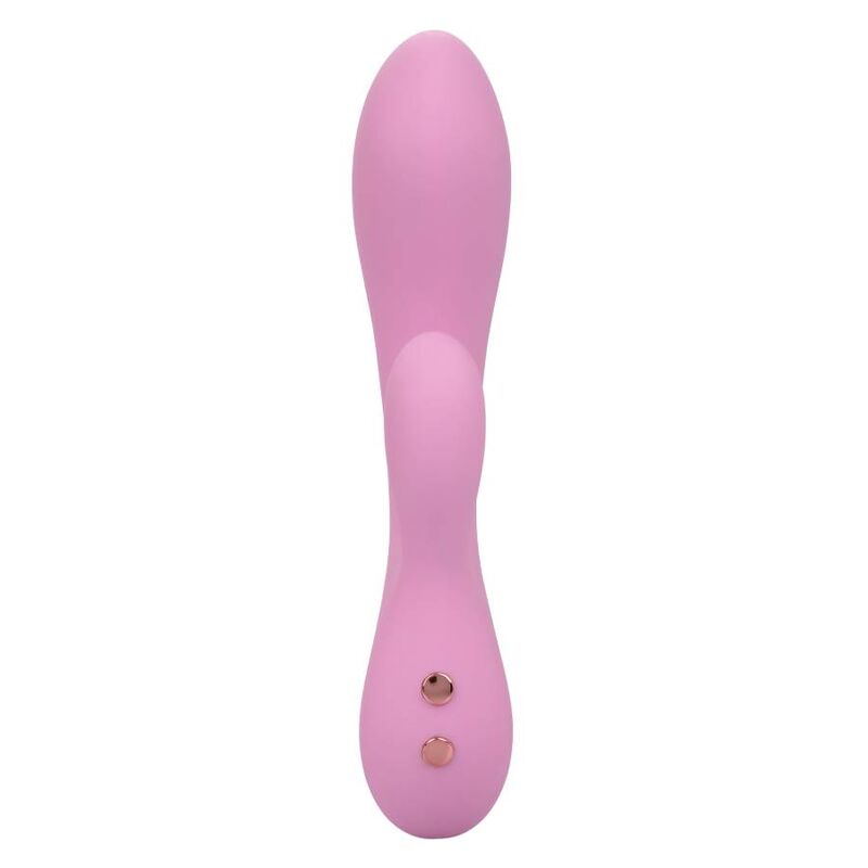 CALEXOTICS - CONTOUR ZOIE ROSA – Bild 11