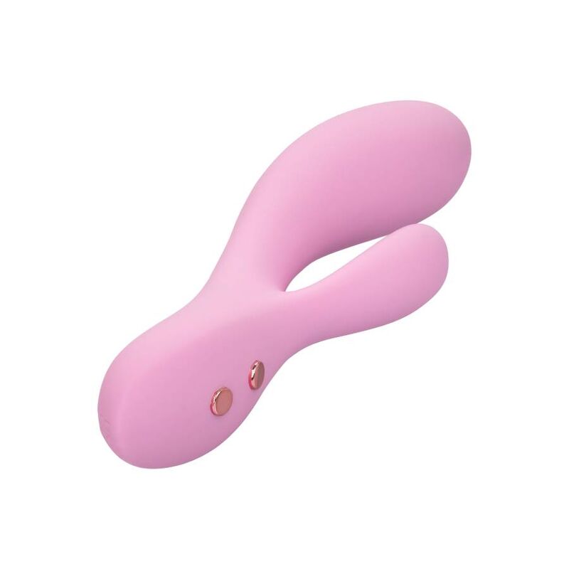 CALEXOTICS - CONTOUR ZOIE ROSA – Bild 12