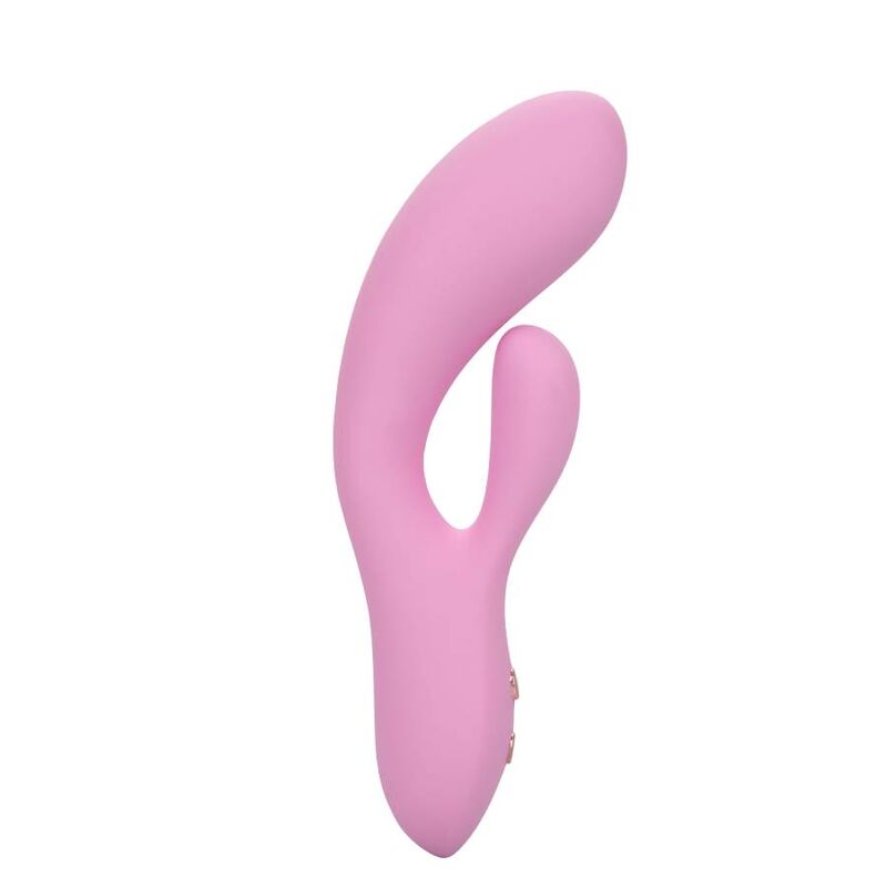 CALEXOTICS - CONTOUR ZOIE ROSA – Bild 13