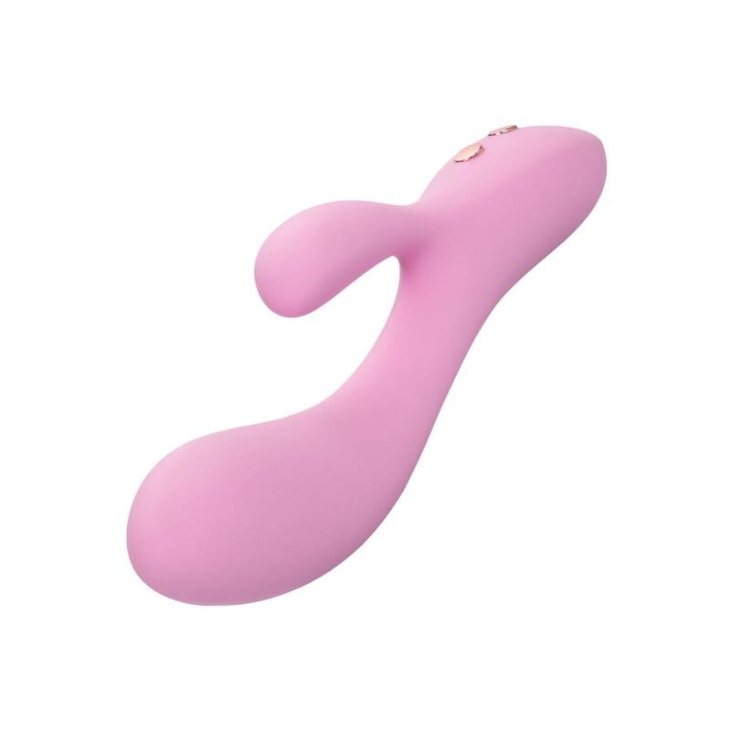 CALEXOTICS - CONTOUR ZOIE ROSA – Bild 14